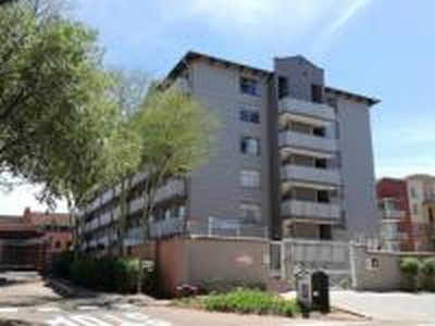 Apartment to Rent in Hatfield - Property to rent - MR596149