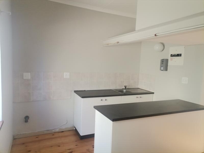 CENTRAL 1 BED APARTMENT FOR SALE