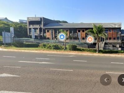 Commercial Property For Rent In Ballito Central, Ballito