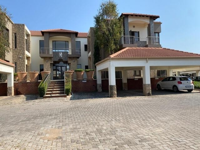 Commercial Property For Rent In Clearwater Estate, Boksburg