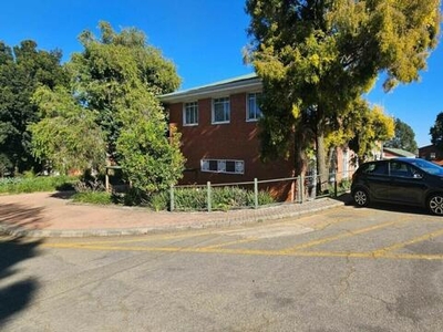 Commercial Property For Rent In Modderfontein, Edenvale