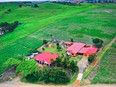 Farm For Sale In Ballito Rural, Ballito