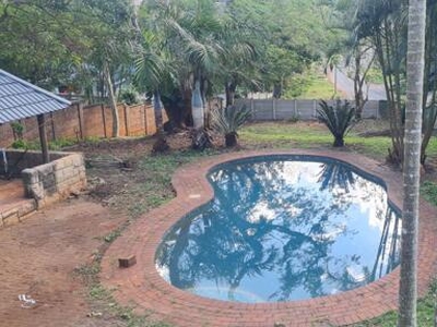 House For Rent In Fairview, Empangeni