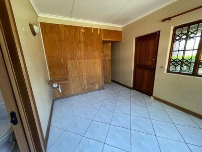 House For Rent In New Germany, Pinetown