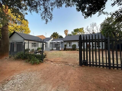 House For Rent In Noordwyk, Midrand