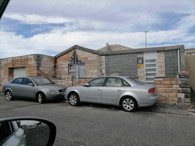House For Rent In Portlands, Mitchells Plain
