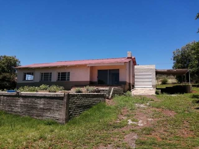 House For Rent In Postmasburg, Northern Cape