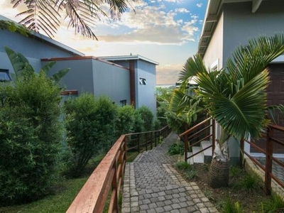 House For Rent In Tinley Manor, Ballito