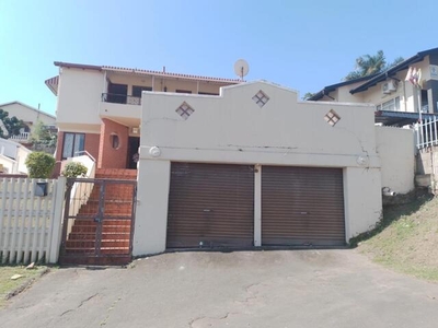 House For Sale In Kenville, Durban