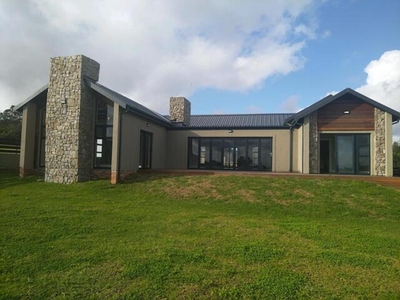 House For Sale In Kragga Kamma, Port Elizabeth