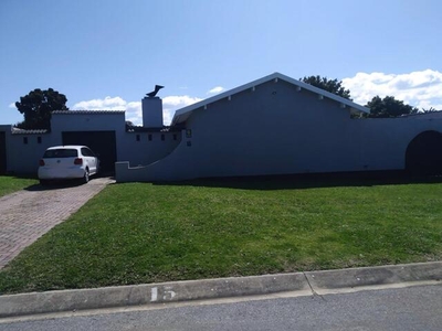 House For Sale In Kunene Park, Port Elizabeth