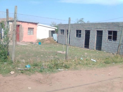 House For Sale In Mthatha Rural, Mthatha