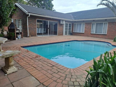 House For Sale In Northdene, Queensburgh