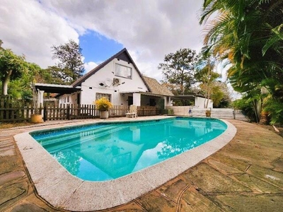 House For Sale In Pinelands, Pinetown