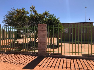 House For Sale In Rosedale, Upington