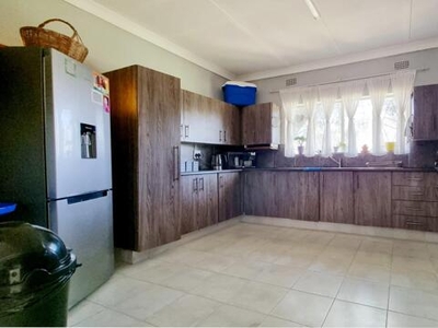 House For Sale In Three Rivers, Vereeniging