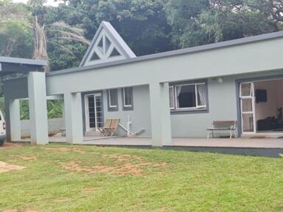 House For Sale In Trafalgar, Kwazulu Natal