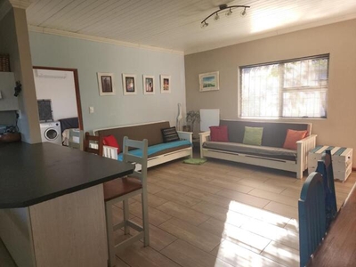 House For Sale In Vredendal, Western Cape