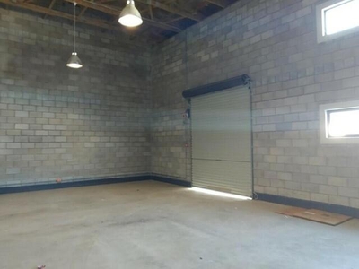 Industrial Property For Rent In Fairview, Port Elizabeth