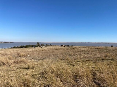 Lot For Sale In Oranjeville, Free State