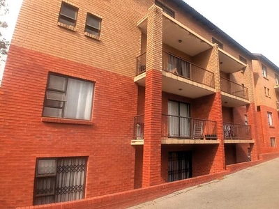 Property for sale in Centurion, Kosmosdal