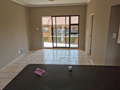 TWO BEDROOM UNIT AVAILABLE IN WITFIELD