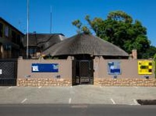 Commercial for Sale For Sale in Rustenburg - MR629348 - MyRo