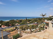 8 Bedroom House For Sale in Umhlanga Central