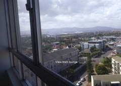 Milnerton One Bedroom Flat within walking distance to beach