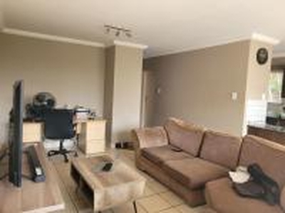 2 Bedroom Simplex for Sale For Sale in Cashan - MR596368 - M