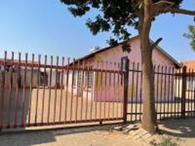 3 Bedroom House for Sale For Sale in Boitekong - MR596111 -