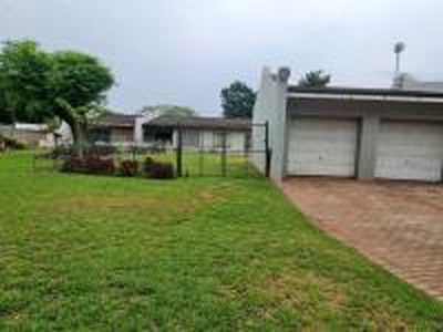 3 Bedroom House for Sale For Sale in Rustenburg - MR600283 -
