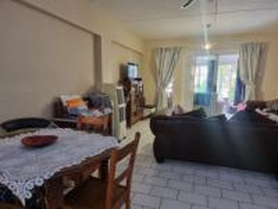 3 Bedroom House for Sale For Sale in Safarituine - MR599692