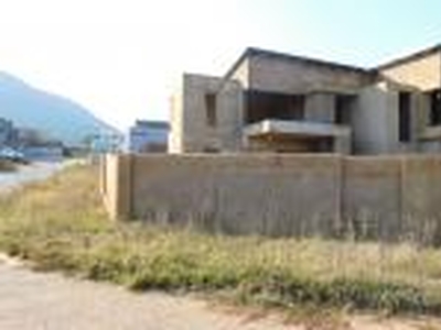 4 Bedroom House for Sale For Sale in Hartbeespoort - Private