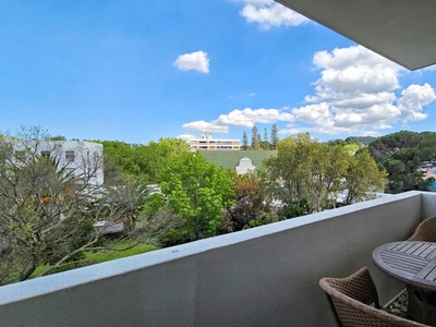 Apartment For Sale in Claremont Upper