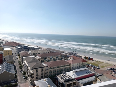 Apartment For Sale in Muizenberg