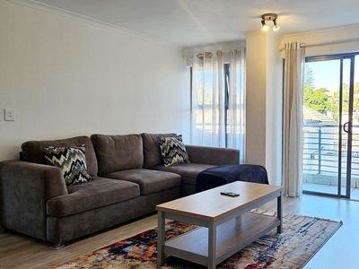 Apartment For Sale in Rondebosch Village