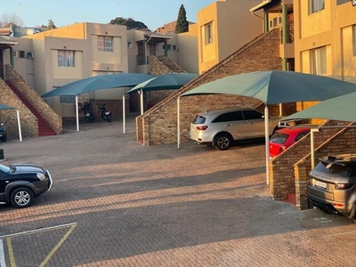 Apartment For Sale In Winchester Hills, Johannesburg
