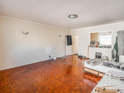 Apartment For Sale in Wynberg Upper