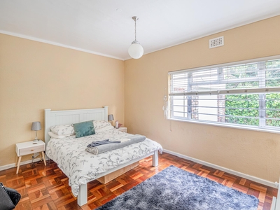 Apartment For Sale in Wynberg Upper