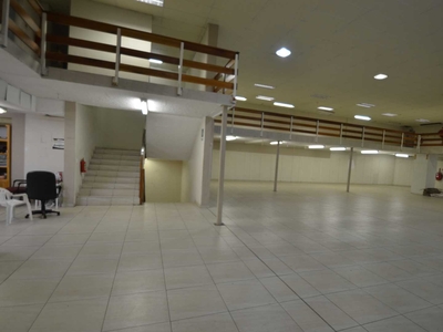 Business For Sale in NELSPRUIT TOWN