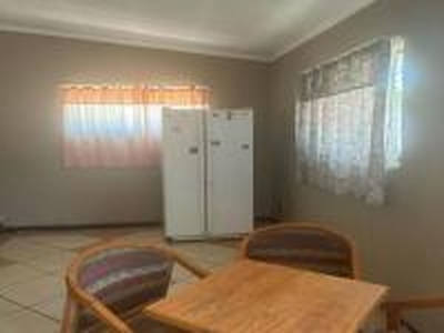 Commercial for Sale For Sale in Rustenburg - MR602402 - MyRo