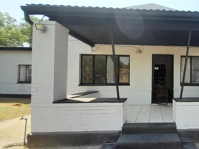 House For Sale in Boksburg North