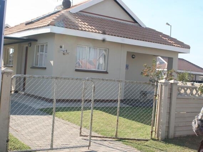House For Sale In Freedom Park, Rustenburg