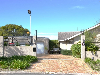 House For Sale in Grabouw