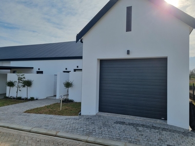 House For Sale in Kraaibosch Country Estate