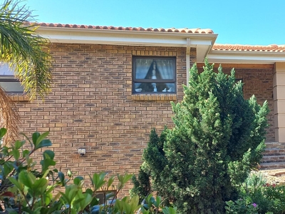 House For Sale in Northcliff