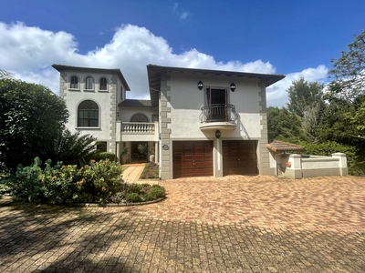 House For Sale in Plantations Estate