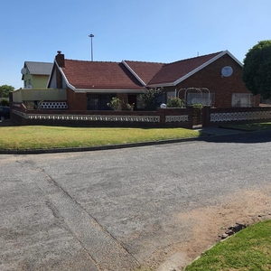 House for sale in Reigerpark