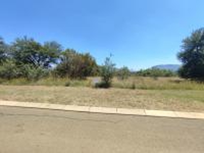 Land for Sale For Sale in Hartbeespoort - MR576719 - MyRoof